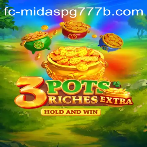 Explorando o Universo do Jogo 3potsExtra: Regras e Estratégias