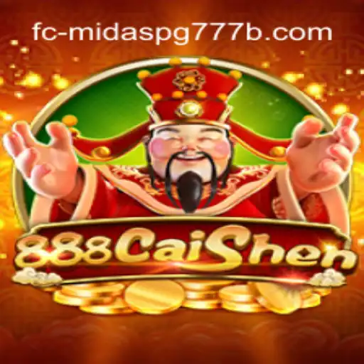 Descubra o Emocionante Mundo do Jogo 888CaiShen
