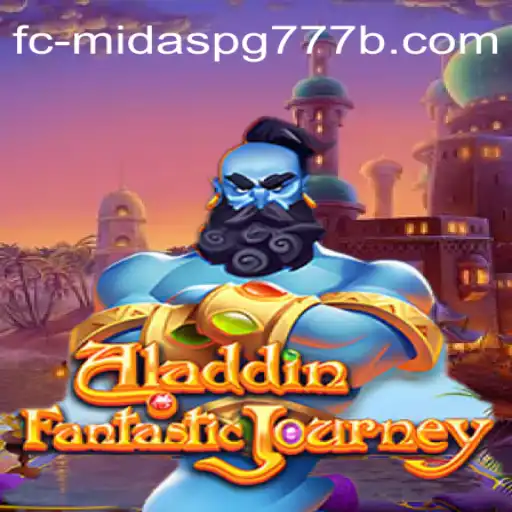 Explorando o Mundo do Jogo Aladdin: Descrição, Introdução e Regras