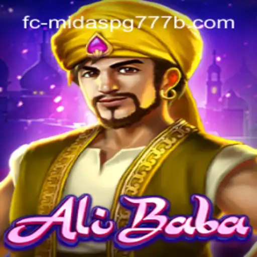 AliBaba - Descubra o Universo Fascinante deste Jogo Inovador