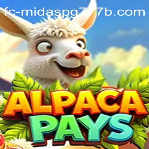Explorando o Mundo de AlpacaPays: Um Jogo de Aventura e Estratégia