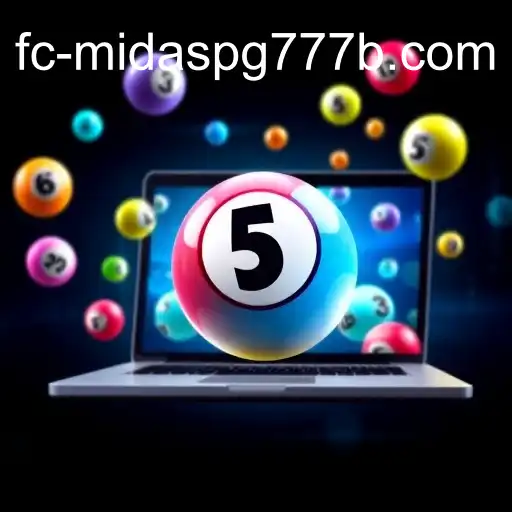 Bingo online