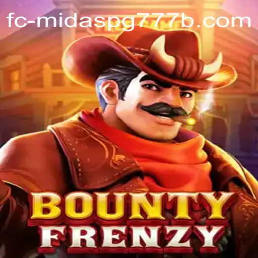 Descubra o Empolgante Mundo de BountyFrenzy