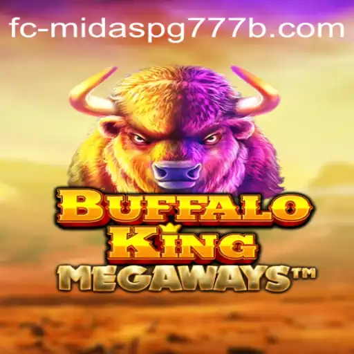 BuffaloKing: Uma Jornada Incrível no Mundo dos Cassinos Online