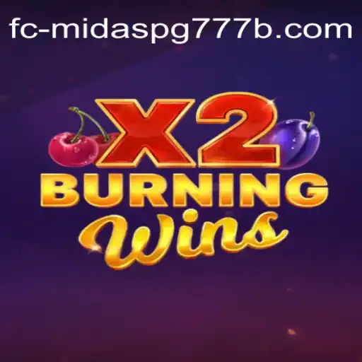 Dominando o Jogo BurningWinsX2: Um Guia Completo