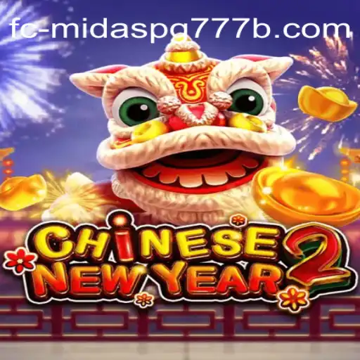 Explorando o Jogo CHINESENEWYEAR2: Uma Jornada Festiva de Aventura e Estratégia