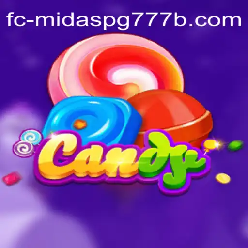 Explorando o Mundo de 'Candy': Um Mergulho no Jogo e Suas Regras