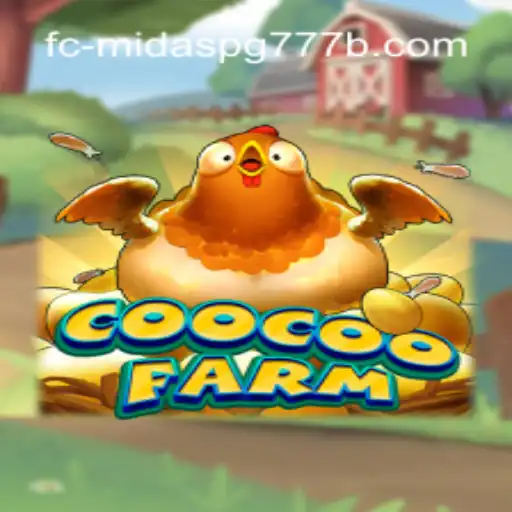 Descubra o Fascinante Mundo de CooCooFarm