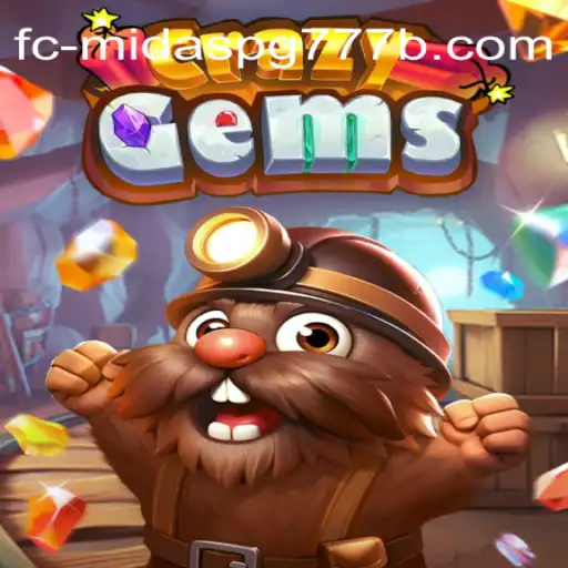 CrazyGems: Descubra a Aventura Fascinante do Jogo e Suas Regras