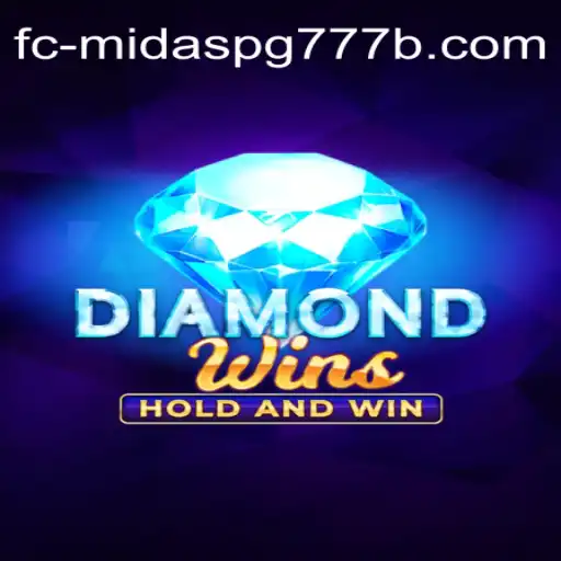 Explore o Mundo do Jogo de Cassino Online 'DiamondWins'