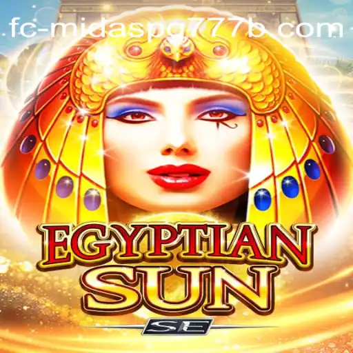 Explorando o Universo de EgyptianSunSE e a Experiência de Jogo