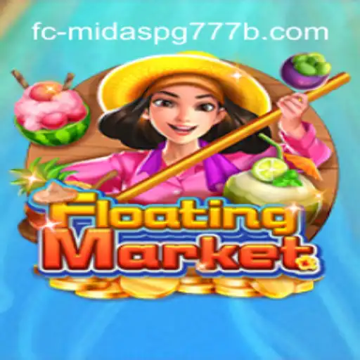Explorando o Jogo FloatingMarket