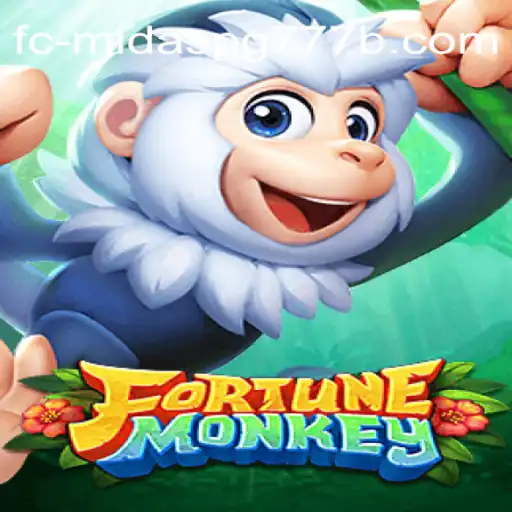 FortuneMonkey: Um Mergulho no Mundo das Aventuras e Recompensas