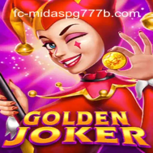 Descubra o Fascinante Mundo de GoldenJoker: Regras e Estratégias