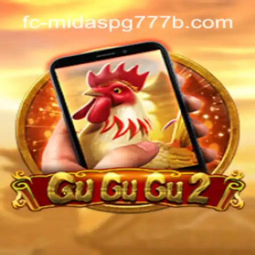 Descubra o Universo Emocionante do Jogo GuGuGu2M