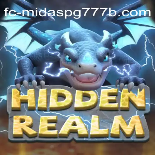 Explorando o Mundo de HiddenRealm: A Aventura Definitiva