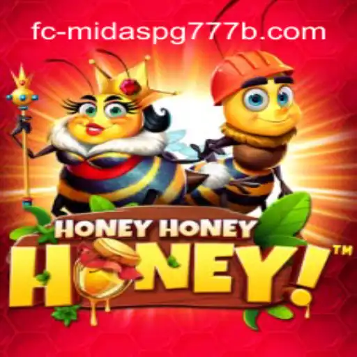 Explorando o Fascinante Mundo de HoneyHoneyHoney