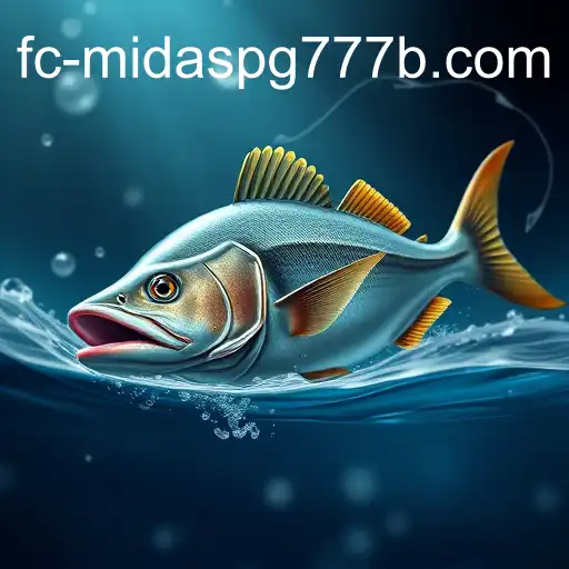 Jogos de pesca