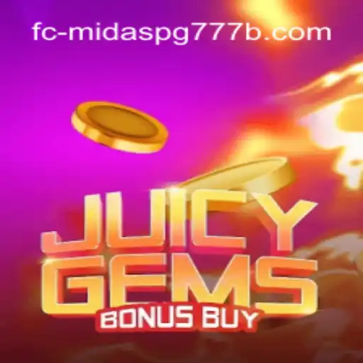 Descubra o Mundo Emocionante de JuicyGemsBonusBuy