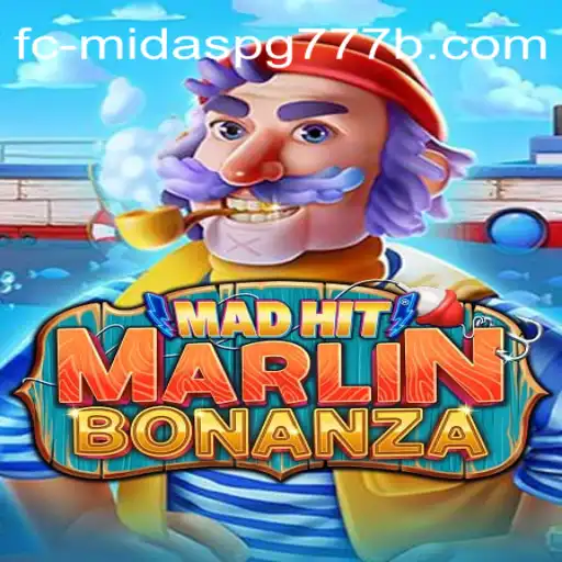 Explorando o Mundo Empolgante de MadHitMarlinBonanza