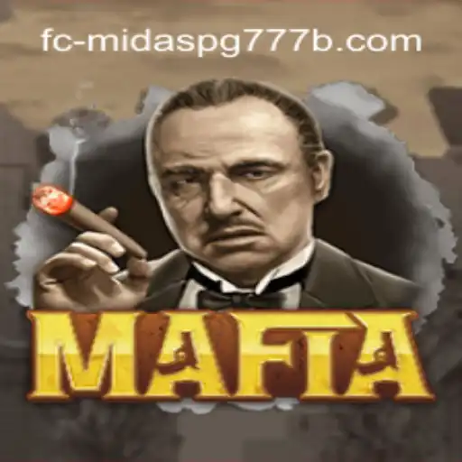 Tudo Sobre o Jogo Mafia: Regras, Estratégias e Atualizações