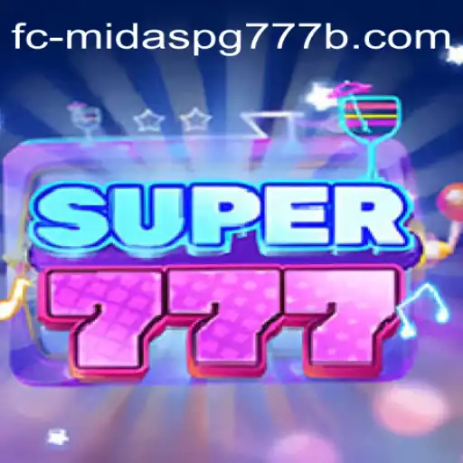 Explorando o Mundo de Super777: Um Guia Completo
