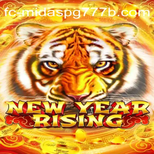 Explorando o Mundo de NewYearRising