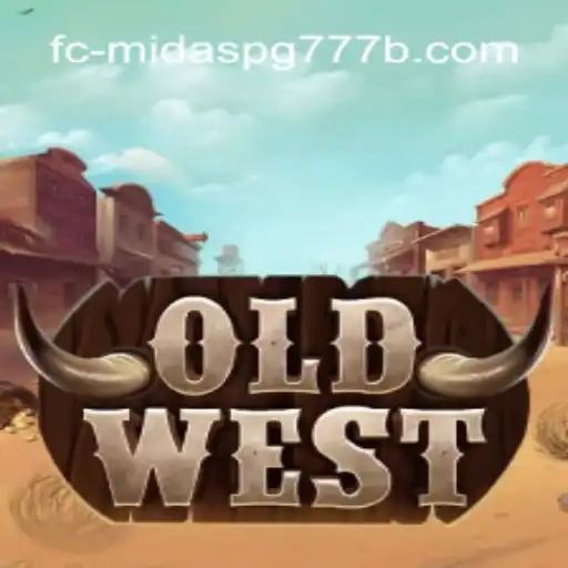 OldWest: A Fascinante Jornada ao Velho Oeste com fc-midaspg777_fc-midaspg777.com