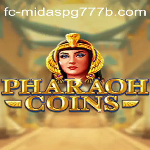 Descubra o Fascinante Mundo de PharaohCoins: Regras e Estratégias