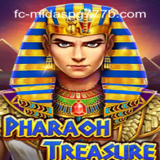 Explorando o Mundo de PharaohTreasure: Descubra os Segredos e Regras deste Envolvente Jogo Online