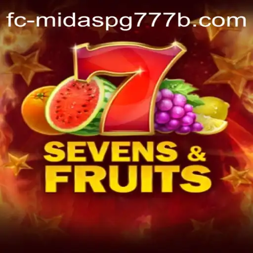 Explorando SevensFruits: Um Mergulho no Mundo das Slots Online