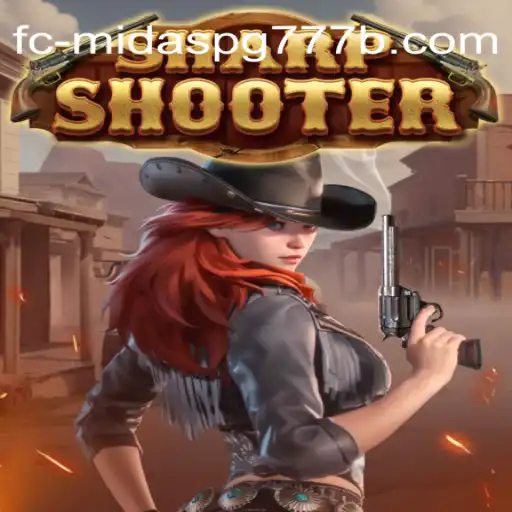 Sharpshooter: Uma Imersão no Mundo do Jogo e suas Regras