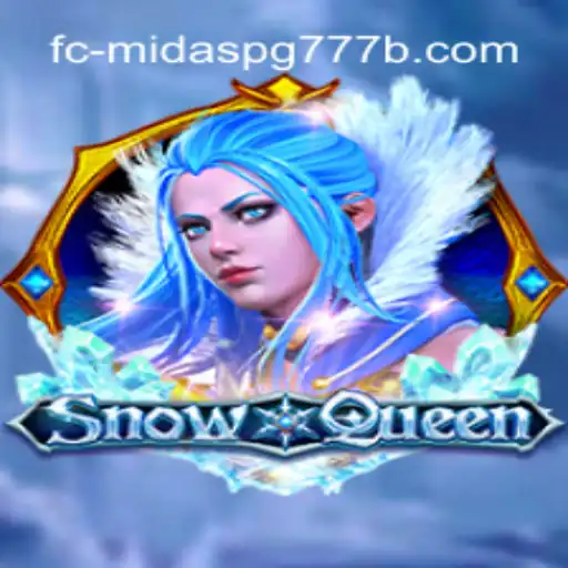 Explorando o Universo de SnowQueen: Um Mergulho no Mundo da Fantasia e Estratégia