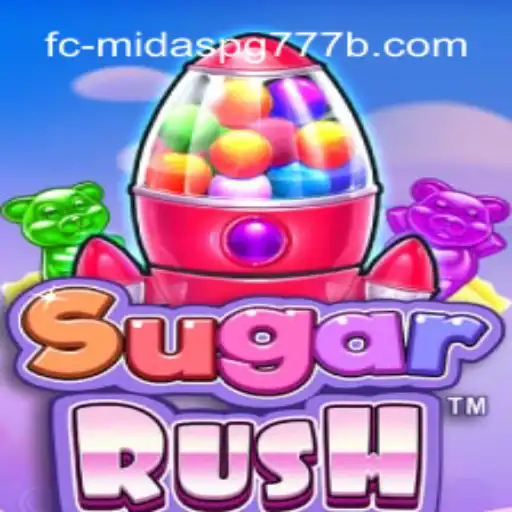 Explorando o Fascinante Mundo do Jogo SugarRush