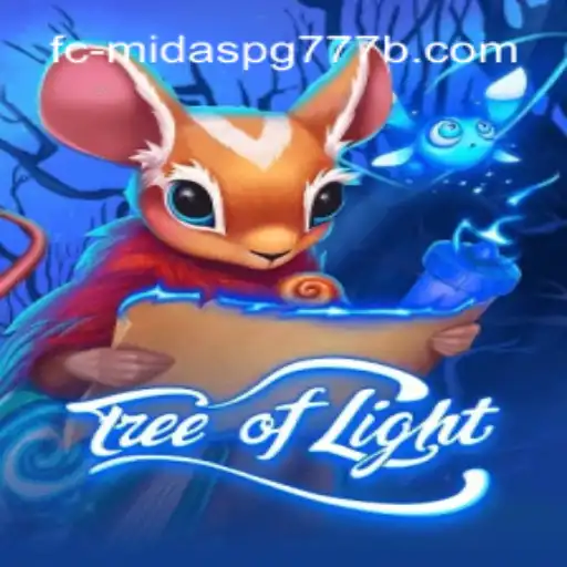 Tudo sobre o Jogo TreeofLight: Uma Aventura Luminosa