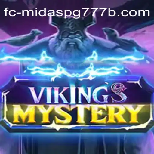 Explorando o Mundo de VikingsMystery: Aventura e Estratégia em Terras Nórdicas