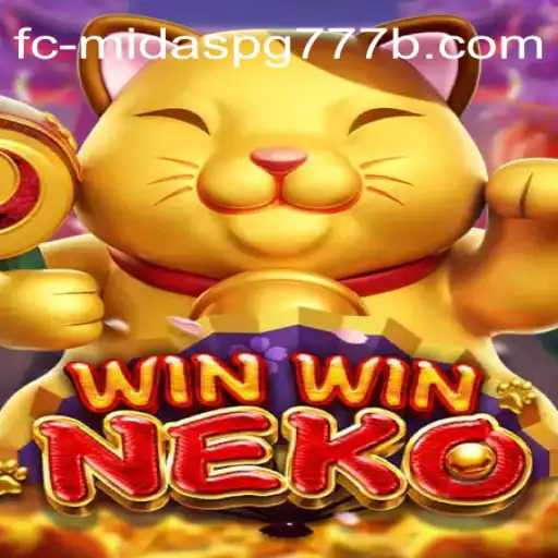 Explorando o Universo de WinWinNeko: Jogo Inovador e Suas Regras Envolventes