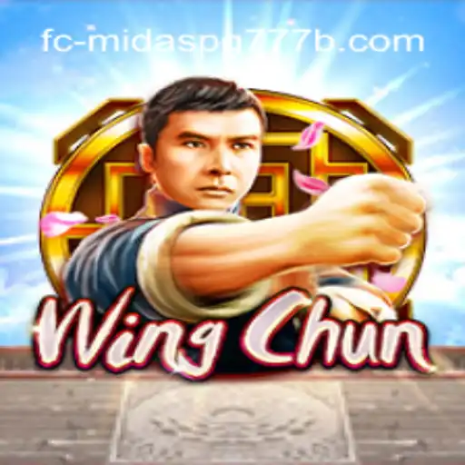 WingChun: Explorando o Jogo e Suas Regras