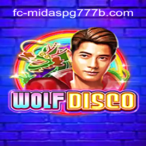 Explorando o Mundo do Jogo WolfDisco: Um Universo de Aventura