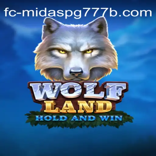 WolfLand: Análise Completa e Regras do Novo Jogo de Estratégia